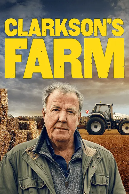 Clarksons-Farm-min