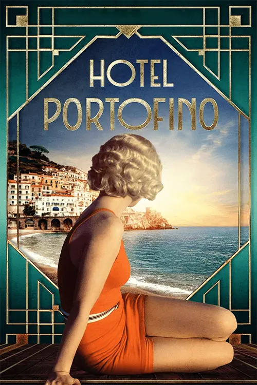 Hotel-Portofino-min