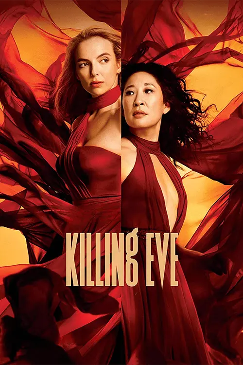 Killing-Eve-min