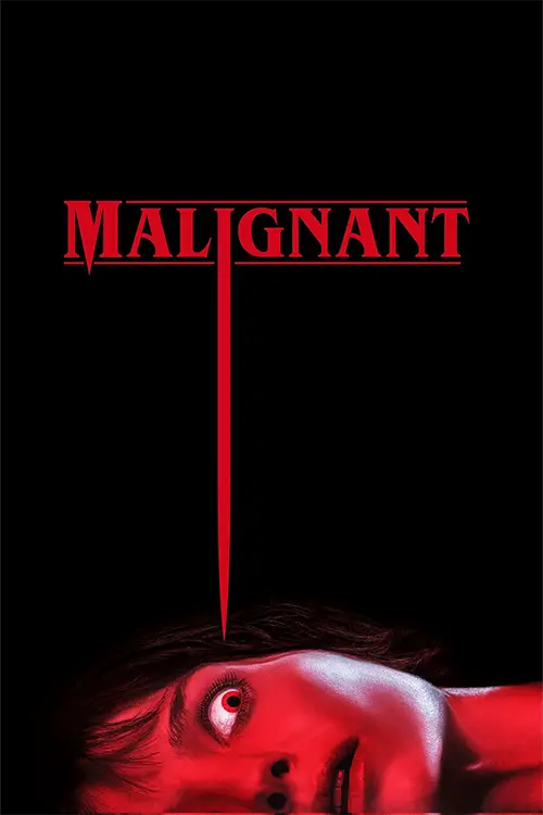 Malignant-min