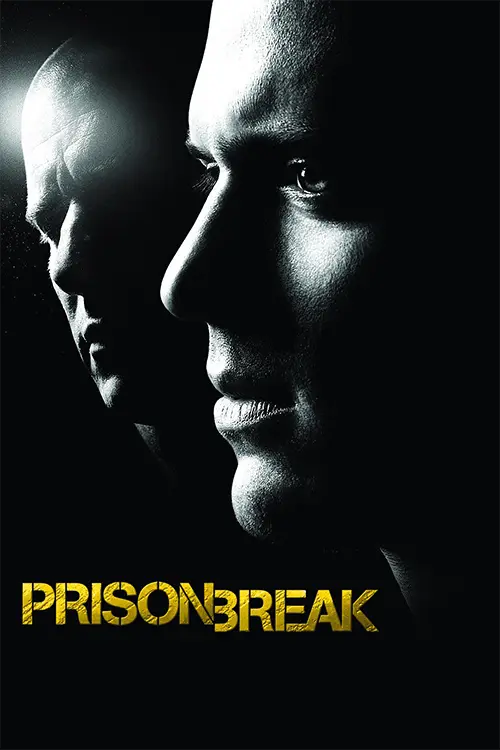 Prison-Break-min