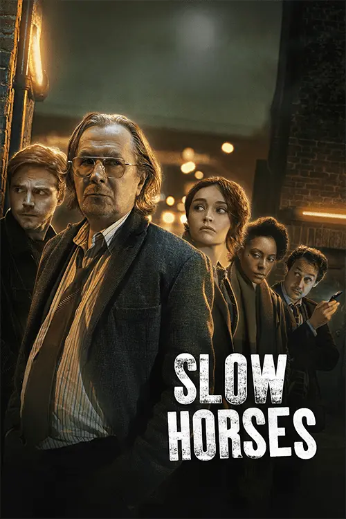 Slow-Horses-min