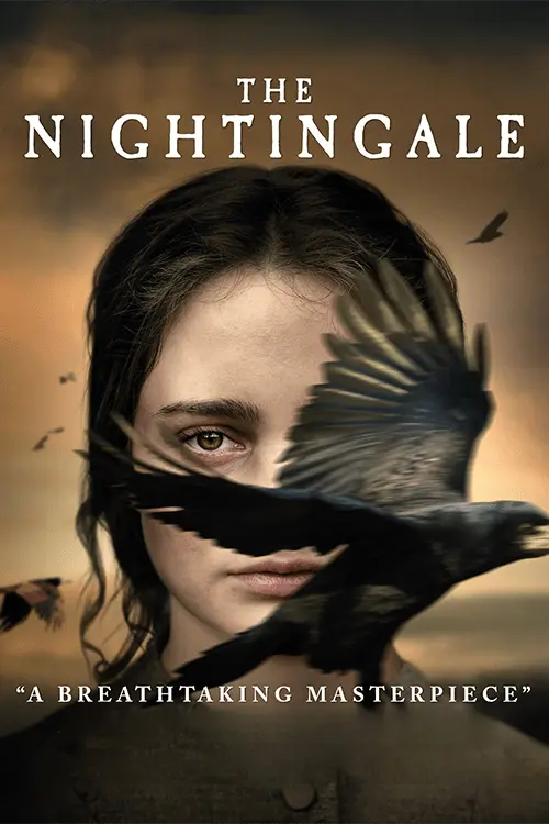 The-Nightingale-min