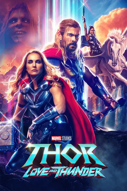 Thor-Love-and-Thunder-min